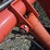 2019-kubota-bx23s-image-14