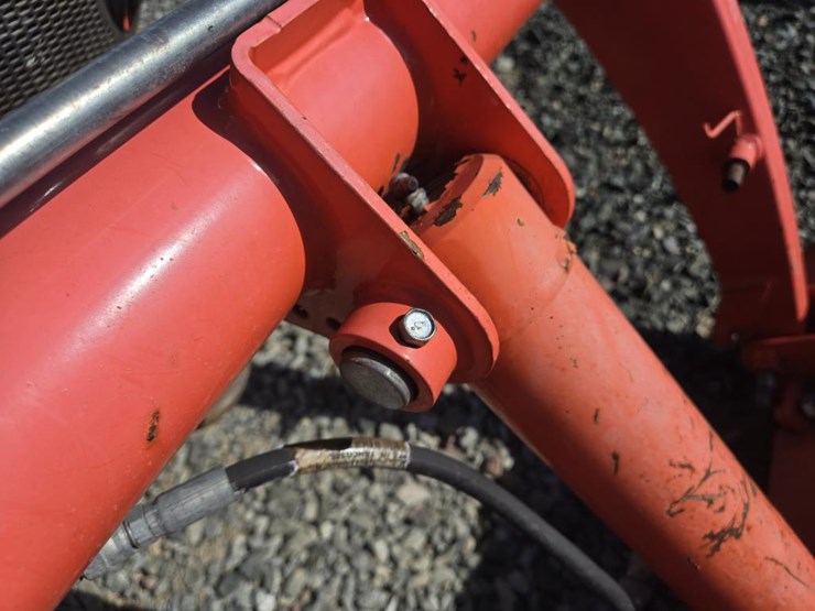 2019-kubota-bx23s-image-14