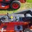 2021-badboy-rogue-72”-zero-turn-lawn-mower,-37hp-vanguard-engine,-190-hours,-dual-fuel-tanks,-fresh-image-26