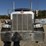 2012-peterbilt-389-image-8