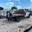2011-ford-f550-xl-image-3