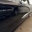 #1387-•-1959-ford-thunderbird-car-image-10