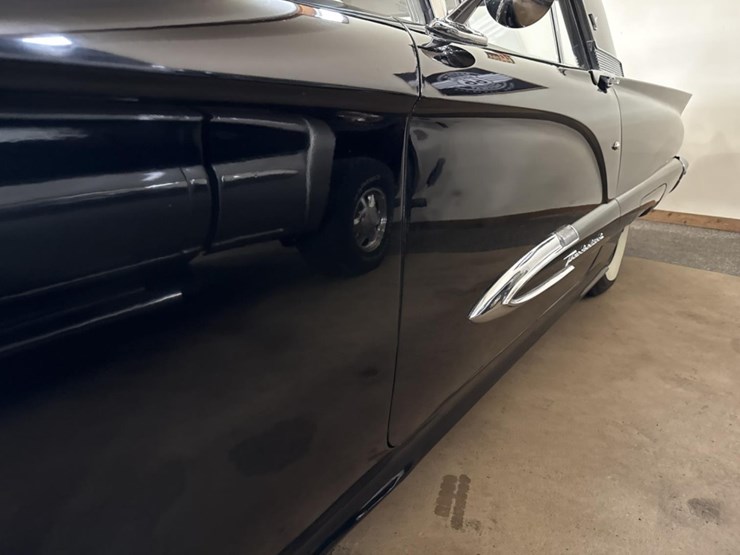 #1387-•-1959-ford-thunderbird-car-image-10
