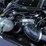 #2286-•-2019-ford-mustang-bullitt-edition-coupe-image-68