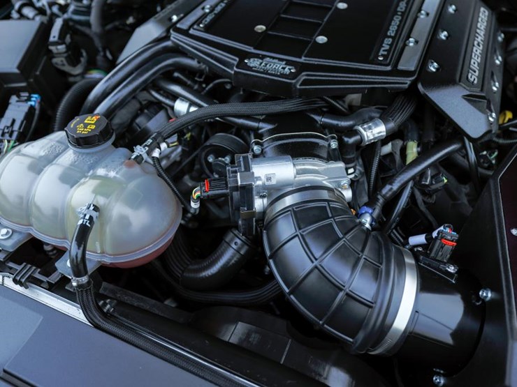 #2286-•-2019-ford-mustang-bullitt-edition-coupe-image-68
