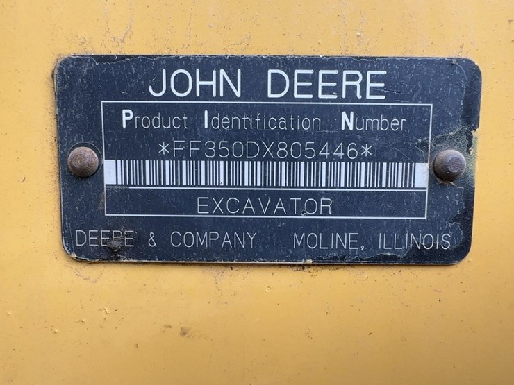 2006-deere-350d-lc-image-42