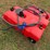 (2)-boat-gas-tanks,-buying-all-for-one-money-image-3