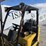 hyundai-25lc-7m-image-19