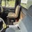 #2592-•-propane-truck-image-15