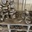 #124-•-various-size-hose-clamps-and-divider-bin-image-2
