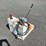 52-gallon-fuel-transfer-tank-image-3