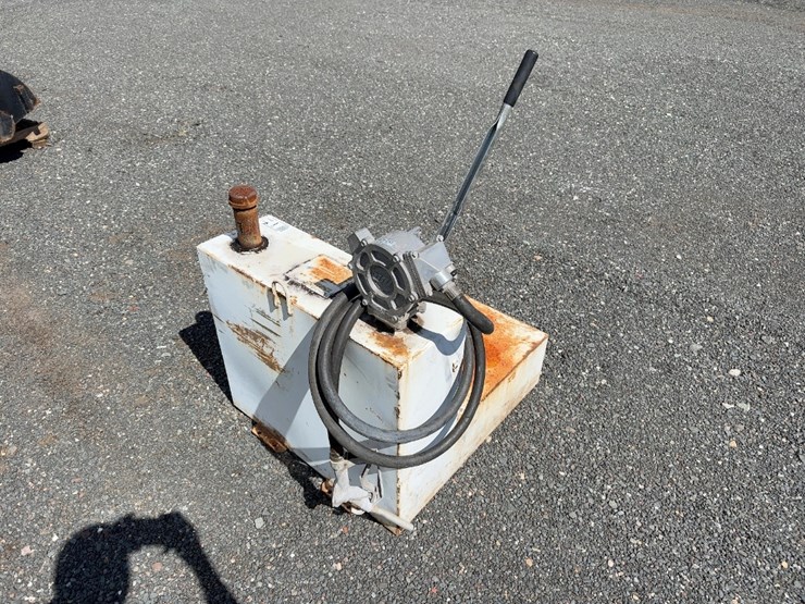 52-gallon-fuel-transfer-tank-image-3