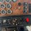 2004-peterbilt-379-image-16
