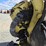 2010-john-deere-2010-image-29