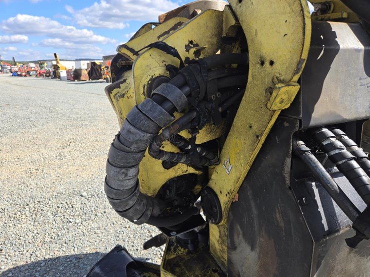 2010-john-deere-2010-image-29