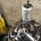 #125-•-air-operated-greece-zerk-oil-pump-with-cart-image-6