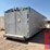 44’-x-10’-x-10.5’-generator/pump-motor-control-house,-skidded-image-4