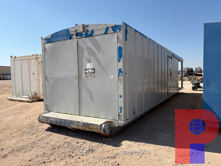 44’-x-10’-x-10.5’-generator/pump-motor-control-house,-skidded-image-4