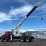 2011-mack-gu713-granite-cooper-tm-1882-18-ton-crane-truck-image-6