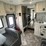 2021-ford-e450-image-60
