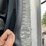2005-peterbilt-335-image-26