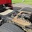 2015-international-prostar-image-39