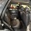 2008-chevrolet-trailblazer-image-23