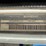 1997-international-4700-image-23