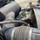 2005-ford-f750-image-14