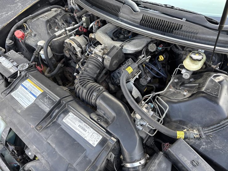 #2308-•-1995-chevrolet-camaro-image-26