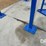 my-yield-bulk-bag-filler-(dr12162)-image-8