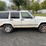 2001-jeep-cherokee-image-6