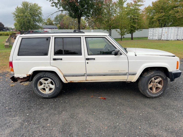 2001-jeep-cherokee-image-6