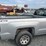 2017-chevrolet-silverado-1500-image-18