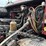 #1097-•-2006-volvo-ve-d12-sleeper-semi-tractor-image-68