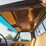 1977-chevrolet-c30-image-104