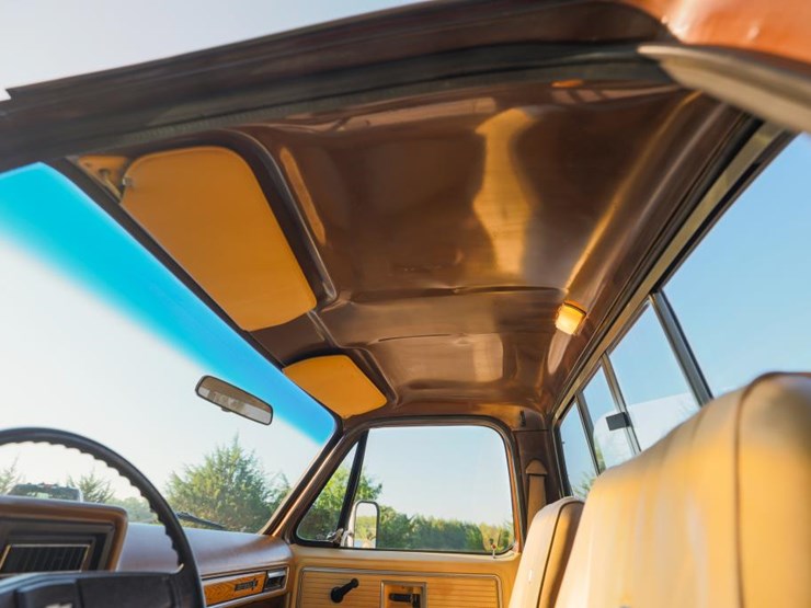 1977-chevrolet-c30-image-104