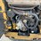 2004-caterpillar-242b-image-11