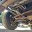 2004-ford-f550-xl-image-40