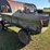 old-wooden-flairbox-trailer-image-5