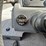 #1407-•-2024-mirrocraft-aggressor-1661-pro-x-boat-image-57