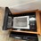 #2285-•-2010-keystone-bullet-250rks-camper-image-67