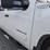 2013-chevrolet-2500hd-image-20