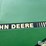 1990-john-deere-9500-image-16