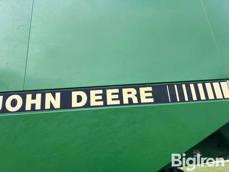 1990-john-deere-9500-image-16