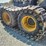 #5104-•-710-forestry-tracks-image-2