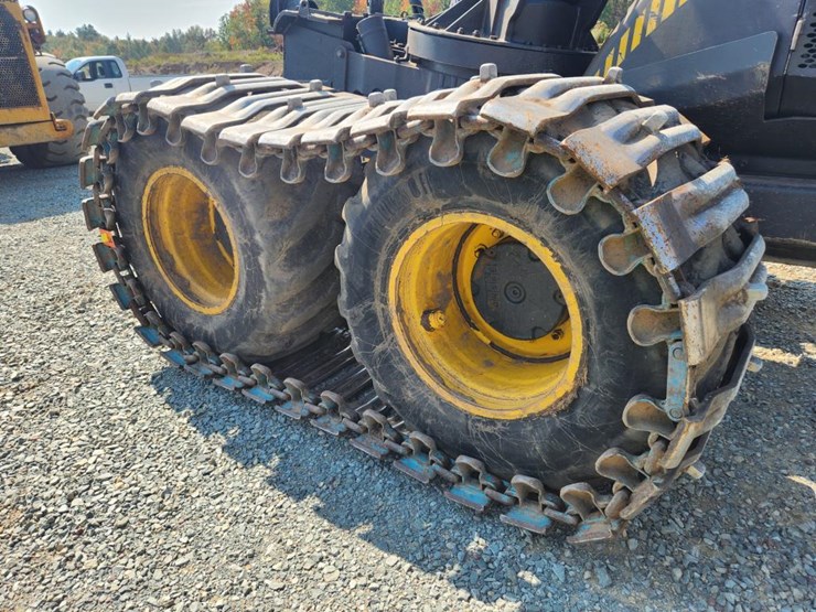 #5104-•-710-forestry-tracks-image-2
