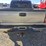 2007-chevrolet-silverado-image-17