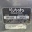 2019-kubota-bx23s-image-64