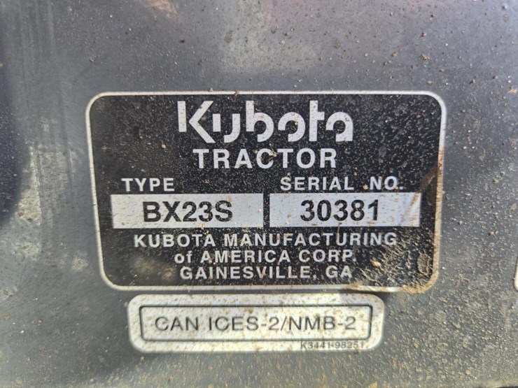 2019-kubota-bx23s-image-64